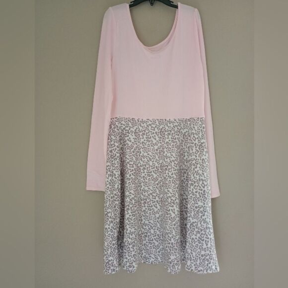 NWT Epic Threads Super Soft Dresses Size Large - Picture 3 of 15